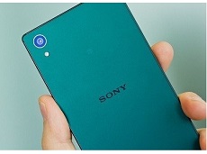 So sánh phầm mềm, hiệu năng và camera của Sony Xperia Z5 và Samsung Galaxy S6