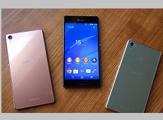 Nguyên nhân Sony Z3 bị nóng máy trong quá trình sử dụng
