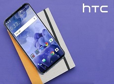 Thời lượng pin HTC U12 sẽ rất khủng nhờ con chip và viên pin này