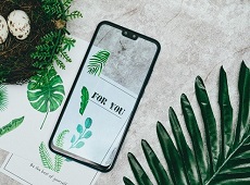 Trải nghiệm Huawei Y9 2019: không thua kém gì smartphone cao cấp