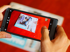 Trải nghiệm Sony Xperia XZ2 - flagship đắt đỏ nhưng đáng tiền