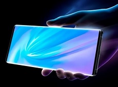 Vivo NEX 3 ra mắt: Màn hình waterfall chiếm 99.6% diện tích hiển thị, chip Snapdragon 855+ cùng cụm 3 camera sau 64MP