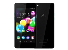 Wiko Highway Pure – Thêm lựa chọn cho người dùng mê selfie