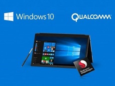 Windows 10 ARM là gì? Nó dùng được trên những thiết bị nào?
