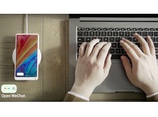 Trợ lý ảo Xiaomi AI là gì và nó hoạt động ra sao?