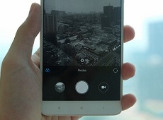 Điểm danh 4 chiếc smartphone xách tay đáng chú ý đầu tháng 10