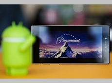 Những lý do khiến Xperia Z5 Premium trở thành chiếc điện thoại đáng mua