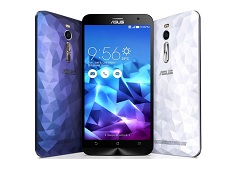 Bộ nhớ 256GB trên Zenfone 2 bản đặc biệt có quá thừa?