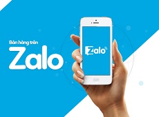 Cách ẩn số điện thoại trên Zalo nhanh nhất