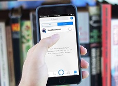 Hướng dẫn chi tiết cách ẩn trạng thái online trên Facebook Messenger
