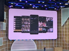 Android 10 Q ra mắt chính thức, nhiều tính năng mới và bảo mật cao