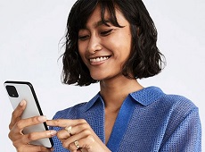 Lộ ảnh chi tiết Google Pixel 4 trước ngày ra mắt chính thức