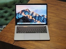 Apple True Tone là gì và nó đạt hiệu quả như thế nào trên Macbook Pro 2018?