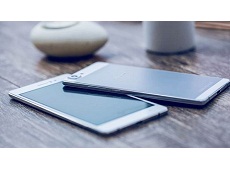 10 triệu đồng nên mua Oppo R5 hay Galaxy A8?