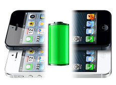 Ứng dụng kiểm tra mức độ chai pin của iPhone tốt nhất hiện nay