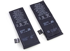 Pin iPhone bị chai có thể tự thay thế không?