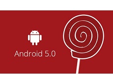 Hệ điều hành Android Lollipop đang được người dùng ủng hộ