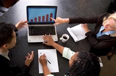 Mua laptop nào giá dưới 10 triệu cho tân sinh viên 2015?