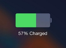 4 mẹo nhỏ giúp bạn sạc pin cho iPhone không thể nhanh hơn