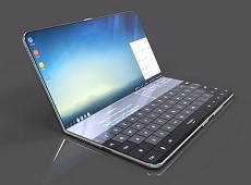 Bật mí những bí mật thú vị về Galaxy X khiến Sam fan không thể bỏ qua