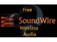 Cách biến điện thoại thành loa Bluetooth rất hữu ích dành cho bạn