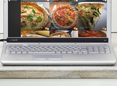 Đánh giá AirBar – phụ kiện biến Laptop thành màn hình cảm ứng