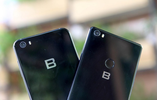 [Video] Có nên mua Bphone 3 không khi mức giá chưa tới 7 triệu?