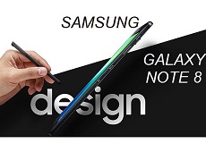 Video quảng bá bút S-Pen của Samsung sẽ khiến bạn thốt lên vì thích thú