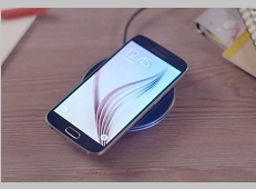 Các bước cần thiết giúp bạn chọn mua smartphone “chuẩn khỏi chỉnh”