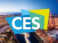 Tổng hợp các sản phẩm công nghệ tại CES 2018