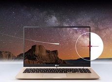 Một số cách chọn mua laptop cơ bản ai cũng cần phải biết