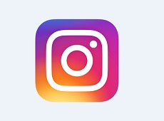 Tìm hiểu cách gọi video trên Instagram, tính năng mới vô cùng hấp dẫn
