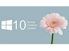 Hướng dẫn cách kích hoạt Timeline trên Windows 10 Spring Creators