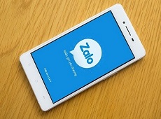 Cách lấy lại tài khoản Zalo trong mọi trường hợp