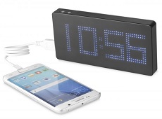 Một vài cách lựa chọn pin sạc dự phòng cực kỳ hữu ích dành cho bạn