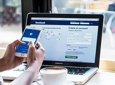 Hướng dẫn cách tải video Facebook chất lượng cao về điện thoại và máy tính