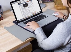 Một số cách tản nhiệt laptop đơn giản, dễ sử dụng, đem lại hiệu quả cao