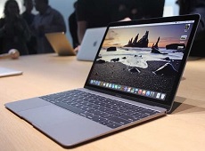 3 cách tăng tốc Macbook Pro cũ đơn giản và hiệu quả
