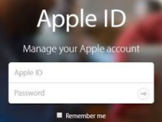 Tuyệt chiêu tạo Apple ID ngay trên iPhone và tải ứng dụng trên App Store