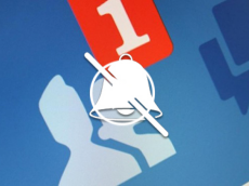 Cách tắt âm thanh Facebook và Messenger cực nhanh trên iOS và Android