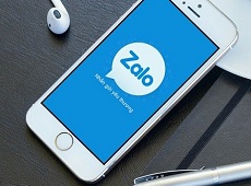 Hướng dẫn cách xóa cập nhật danh bạ trên Zalo cực nhanh chóng 