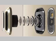 Ra mắt Sony IMX300 – Cảm biến camera cao cấp cho smartphone