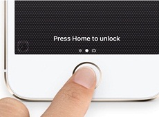 Mẹo khắc phục cảm biến vân tay không nhạy trên smartphone
