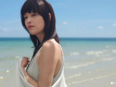  Camera của Xiaomi Mi 6 lợi hại như thế nào? Xem bộ ảnh sau sẽ rõ