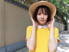 Không ai nghĩ ảnh xóa phông chụp từ camera Oppo R11 lại đẹp như thế này!