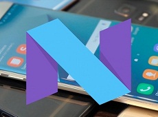 Lộ diện danh sách điện thoại Samsung được cập nhật Android 7.0