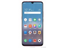 Cấu hình Meizu Note 9 đã được xác nhận dùng chip mới toanh và camera 