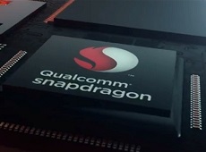 Galaxy Note 7 sẽ vẫn trung thành với chip Snapdragon 820