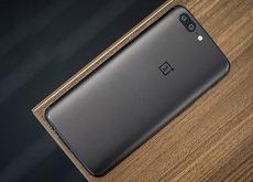 Cấu hình OnePlus 5T lộ diện: Hứa hẹn trở thành đối thủ “nặng ký”