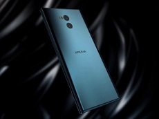 Lộ cấu hình Sony Xperia XZ Pro, siêu phẩm đầu tiên của Sony trong năm 2018